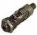 eheim_2260_ablasshahn_mit_kunststoffmutter-large.png