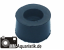 Aqua Medic Gummif�sse Mistral 2000