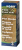 hobby_torfplatten-large.png hobby_torfplatten-large.png