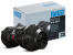 Hydor Koralia Str�mungspumpe MAGNUM 7