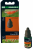 dennerle_nano_crusta_fit-large.png dennerle_nano_crusta_fit-large.png