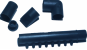 eheim_aquacompact_anschlussset.png