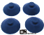 tetra_wp-ersatz_sauger-medium.png