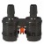 eheim_aussenfilter_professional_adapter-medium.jpg eheim_aussenfilter_professional_adapter-medium.jpg
