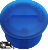 aqua_medic_verschlussstopfenl_nr400_kr400_sn400-medium.png aqua_medic_verschlussstopfenl_nr400_kr400_sn400-medium.png
