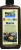 preis_balktoplan_marin-large.png