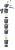 Eheim Innenfilter biopower 240