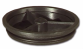eheim_professionel_3e_pumpendeckel-large.png