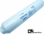 Aktivkohlefilter Kartusche f�r Osmoseanlage ohne Fitting