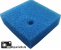 aqua_medic_calciumreactor_kr1000_schwamm-large.png