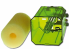eheim_2252_behaelter-large.png