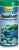 Tetra Pond AquaFresh 300 ml