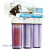 aqua-medic-osmose-platinum-line-plus.png aqua-medic-osmose-platinum-line-plus.png