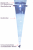 artemia-bruttrichter.png artemia-bruttrichter.png