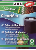 jbl_clearmec_i_serie-medium.png