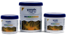 Tropic Marin ELIMI-PHOS Longlife