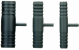 aqua_medic_reduzier_t-stueck-large.png aqua_medic_reduzier_t-stueck-large.png