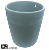 soechting_tonbecher_oxydator_w-medium.png