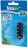 Tetra Thermometer TH 30