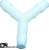 aqua_medic_y_stueck_nr400_kr400_sn400-large.png aqua_medic_y_stueck_nr400_kr400_sn400-large.png