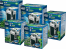 jbl-cristalprofi-e-xx02.png jbl-cristalprofi-e-xx02.png