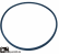 tetra_aussenfilter_ex_dichtungsring-large.png tetra_aussenfilter_ex_dichtungsring-large.png