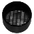 maximal_spannring_2-medium.png