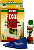 jbl-fixol-medium.png