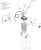 Aqua Medic Explosionszeichnung Calciumreactor Schwefelnitratreactoe 400 Aqua Medic Explosionszeichnung Calciumreactor Schwefelnitratreactoe 400