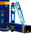aqua_medic_aqualine_20000-medium.png