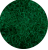 filterfaser_gruen-large.png