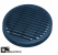 eheim-abdeckgitter-7215568.png