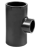 pvc_t_stueck_red_1-large.png