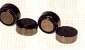 Ersatzbatterien f�r Me�ger�te (Stick)