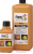 preis_fish_v_power-large.png