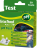 Tetra Pond Test pH Test