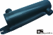 tetra_pond_uvc_wassergehaeuse_8000_12000-medium.png