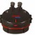 Eheim Pumpenkopf f�r Au�enfilter 2231 / 2232 / 2233 / 2234 ecco