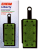 eheim_bio_filterpatrone_liberty-large.png