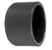 pvc_klebekappe-large.png pvc_klebekappe-large.png