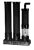 Maximal Biologo Set 120 37cm