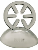 hobby_sternsauger_heizer-medium.png
