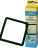 hobby_futterring_jumbo-large.png hobby_futterring_jumbo-large.png