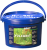 Hobby Vulcanit Bodengrunddünger mit Depotwirkung, 3 Kg Hobby Vulcanit Bodengrunddünger mit Depotwirkung, 3 Kg