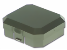 eheim_2048_filterboden-medium.png