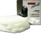 eheim_filtervlies_2026_2028-large.png