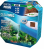 jbl-clearmec-plus-pad.png jbl-clearmec-plus-pad.png