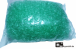 ablaichfaser-large.png ablaichfaser-large.png