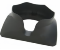 eheim_classic_standfuss_2211-medium.png