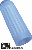 jbl_cristalprofi_i_saugrohr-medium.png